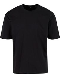 T-Shirts Black 3XL_801160