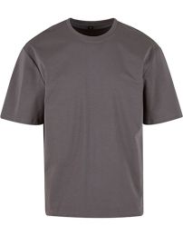 T-Shirts Magnet XL_801256