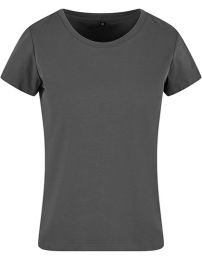 T-Shirts Magnet S_801923