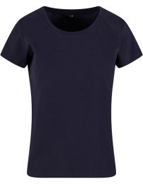 T-Shirts Navy XL_802115