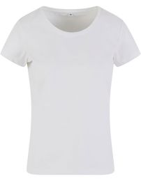 T-Shirts White L_802387
