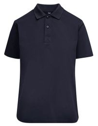 Poloshirts Navy 3XL_802769