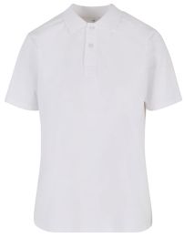 Poloshirts White 3XL_802913