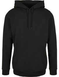 Sweatshirts & -jacken Black 3XL_805649