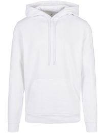 Sweatshirts & -jacken White XL_805953