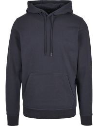 Sweatshirts & -jacken Navy M_806065