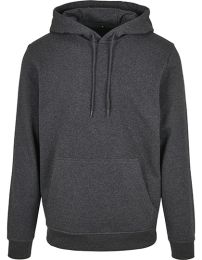 Sweatshirts & -jacken Charcoal XXL_806290