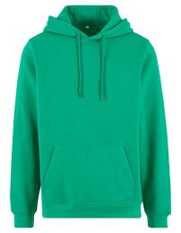 Sweatshirts & -jacken Grass Green XS_806674