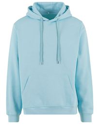 Sweatshirts & -jacken Ocean Blue S_806754
