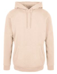 Sweatshirts & -jacken Sand XS_806770