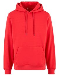 Sweatshirts & -jacken City Red L_806818
