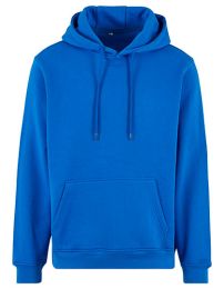 Sweatshirts & -jacken Intense Blue 5XL_807122