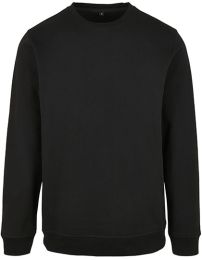 Sweatshirts & -jacken Black 3XL_809122