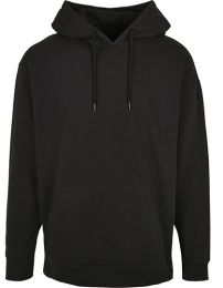 Sweatshirts & -jacken Black M_811341