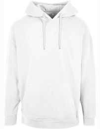 Sweatshirts & -jacken White XS_811613