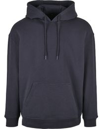 Sweatshirts & -jacken Navy 3XL_811853