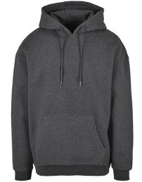 Sweatshirts & -jacken Charcoal 5XL_812029