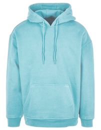 Sweatshirts & -jacken Ocean Blue XS_812397