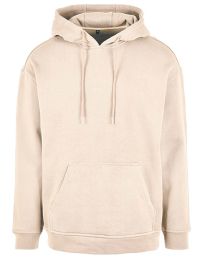 Sweatshirts & -jacken Sand M_812829