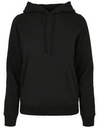 Sweatshirts & -jacken Black 3XL_813242