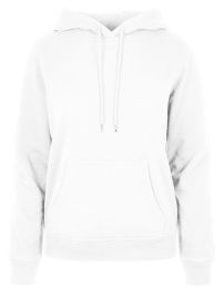 Sweatshirts & -jacken White 4XL_813514