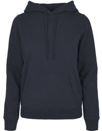Sweatshirts & -jacken Navy XL_813610