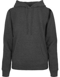 Sweatshirts & -jacken Charcoal 4XL_813802