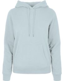 Sweatshirts & -jacken Ocean Blue 4XL_814378