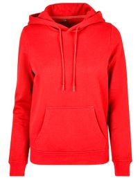 Sweatshirts & -jacken City Red XS_814410