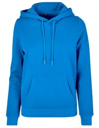 Sweatshirts & -jacken Intense Blue XS_814458