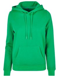 Sweatshirts & -jacken Grass Green XS_814506