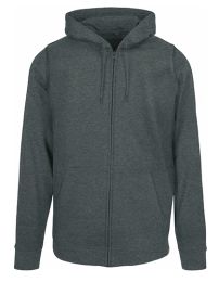 Sweatshirts & -jacken Charcoal L_815140