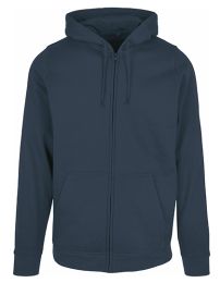 Sweatshirts & -jacken Navy L_815284