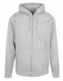 Sweatshirts & -jacken Heather Grey L_815572