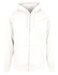 Sweatshirts & -jacken White 5XL_815860
