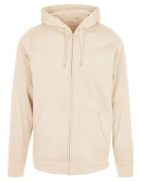 Sweatshirts & -jacken Sand XL_815876