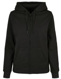 Sweatshirts & -jacken Black 3XL_816116