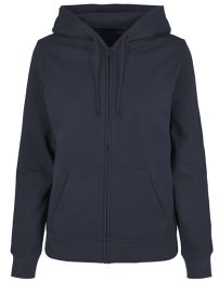 Sweatshirts & -jacken Navy 4XL_816420