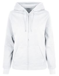 Sweatshirts & -jacken White S_816756