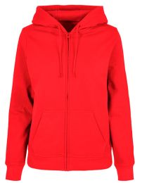 Sweatshirts & -jacken City Red L_816884