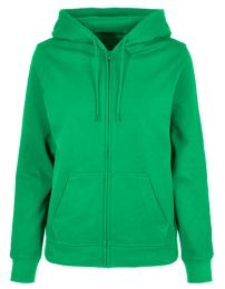 Sweatshirts & -jacken Grass Green M_816980