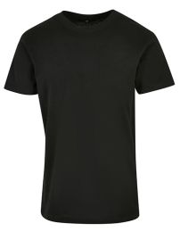 T-Shirts Black XS_817398