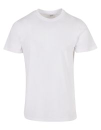 T-Shirts White 4XL_817654