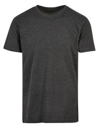 T-Shirts Charcoal S_817846