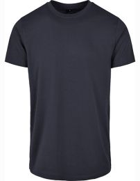T-Shirts Navy XL_818182