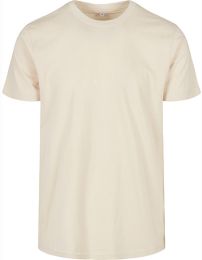 T-Shirts Sand XS_818550