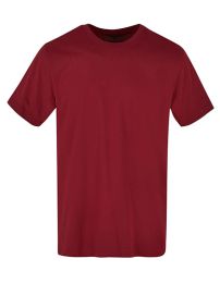 T-Shirts Cherry 4XL_818950