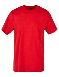T-Shirts City Red 5XL_819110