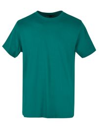 T-Shirts Green 3XL_819222