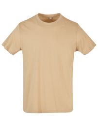 T-Shirts U. Beige S_819430